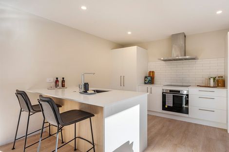 Photo of property in 11 Gillespie Street, Lake Hawea, 9382