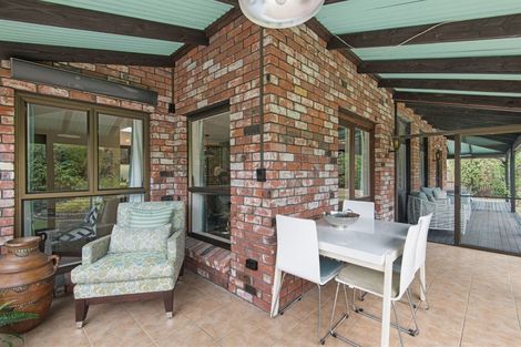 Photo of property in 17b Crosdale Place, Burnside, Christchurch, 8042