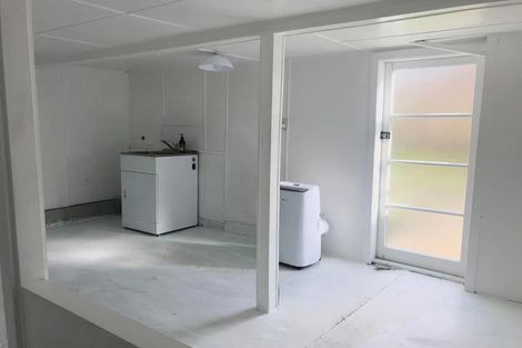 Photo of property in 58 Orakei Road, Remuera, Auckland, 1050