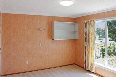 Photo of property in 40 Carruthers Street, Ilam, Christchurch, 8041