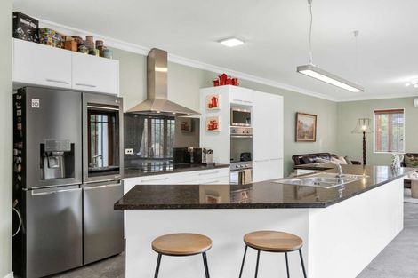 Photo of property in 61 Eastwood Rise, Waimairi Beach, Christchurch, 8083