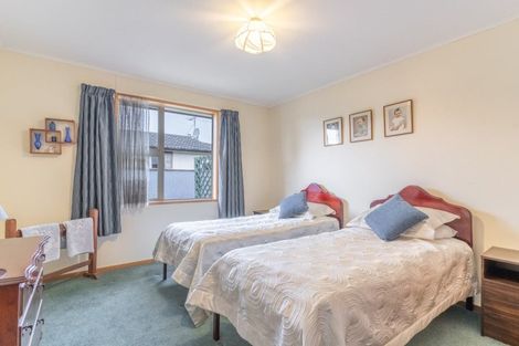 Photo of property in 49 Meldrum Street, Winton, 9720