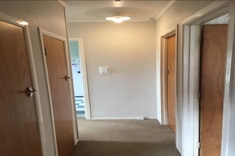 Photo of property in 21 Pegler Drive, Howick, Auckland, 2014