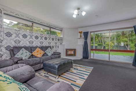 Photo of property in 9 Spilman Place, Awapuni, Palmerston North, 4412