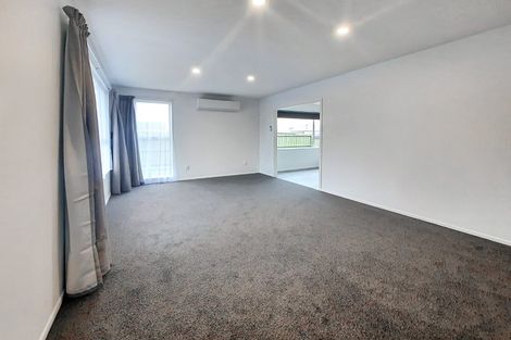 Photo of property in 1/16 Seymour Street, Hornby, Christchurch, 8042