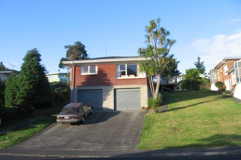 Photo of property in 1/22 Velma Road, Hillcrest, Auckland, 0627