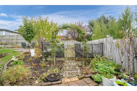 Photo of property in 49 Orwell Crescent, Newfield, Invercargill, 9812