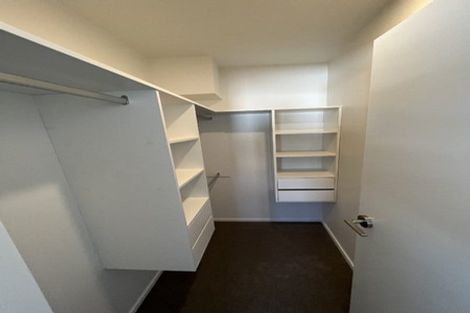 Photo of property in 9/535 Swanson Road, Ranui, Auckland, 0612