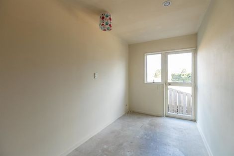 Photo of property in 23 Balmoral Drive, Kelvin Heights, Queenstown, 9300