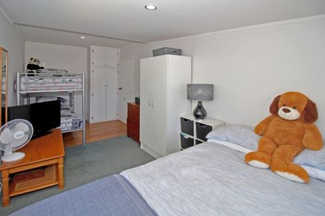 Photo of property in 4 Eveline Street, Mangawhai Heads, Mangawhai, 0505