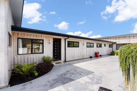 Photo of property in 469 Mount Tiger Road, Whareora, 0192