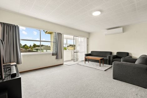 Photo of property in 1/8 Maunu Road, Papatoetoe, Auckland, 2025