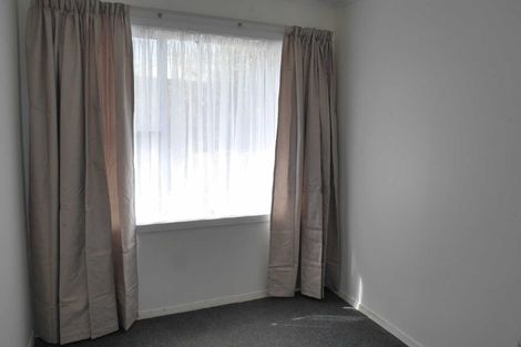 Photo of property in 235 Grimseys Road, Redwood, Christchurch, 8051
