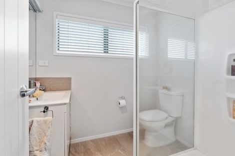 Photo of property in 64 Conway Road, Paengaroa, Te Puke, 3189