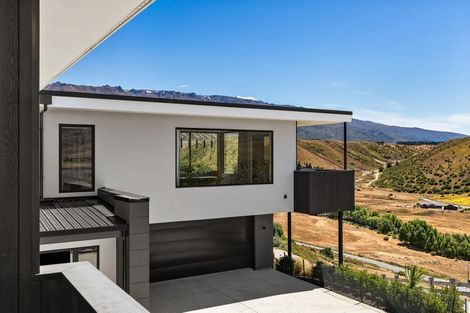 Photo of property in 3 Judare Drive, Lowburn, Cromwell, 9384