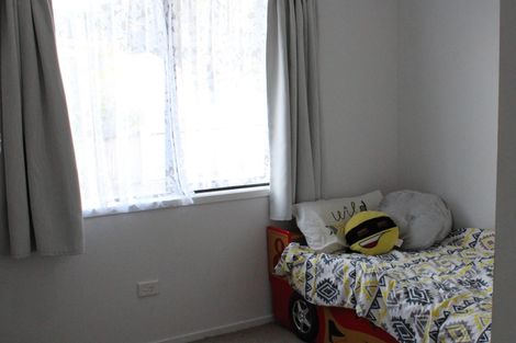 Photo of property in 29 Hartis Avenue, Huntly, 3700