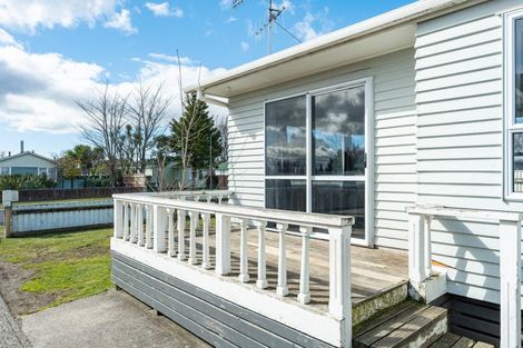 Photo of property in 14 Tureiti Place, Turangi, 3334