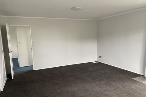 Photo of property in 11a Rodney Street, Nawton, Hamilton, 3200