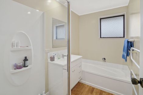 Photo of property in 24b Roeske Street, Richmond, 7020