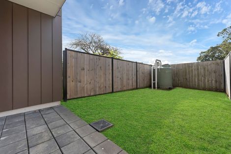 Photo of property in 7 Eileen Newey Place, Henderson, Auckland, 0612