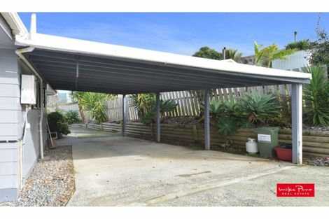 Photo of property in 26 Dakota Place, Raumanga, Whangarei, 0110