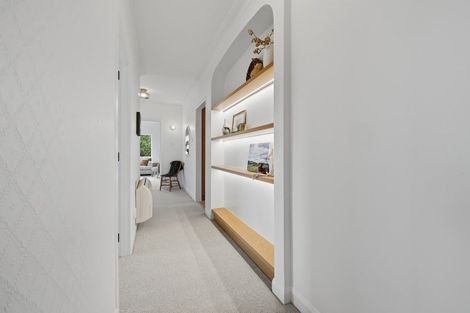 Photo of property in 48 Drivers Road, Maori Hill, Dunedin, 9010