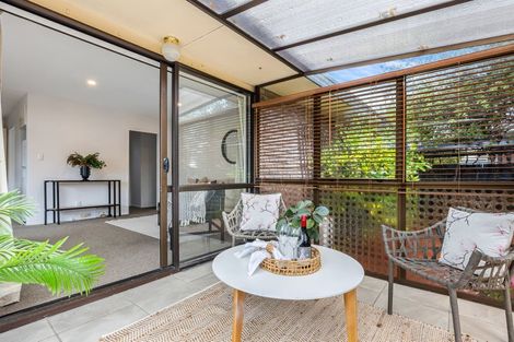 Photo of property in 7/78 Lincoln Road, Hillmorton, Christchurch, 8024