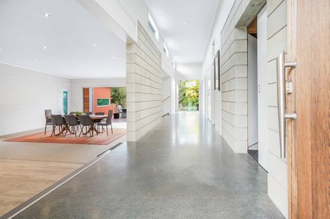 Photo of property in 69 Alpers Ridge, Leamington, Cambridge, 3432