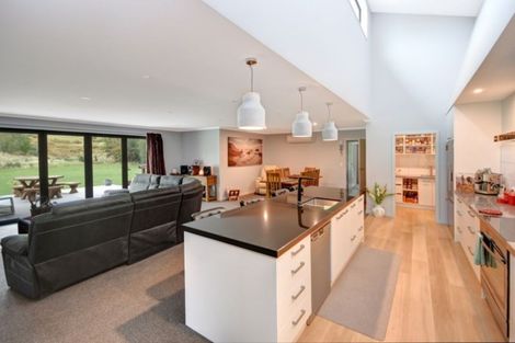 Photo of property in 1f Hoylake Street, Outram, 9019