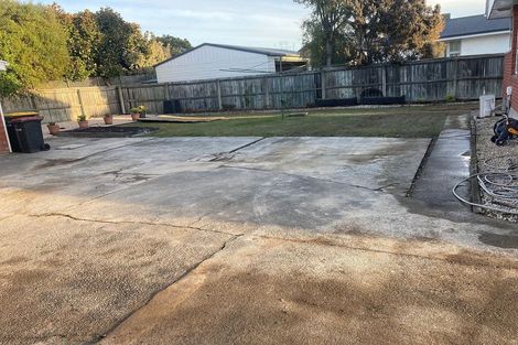 Photo of property in 2/82 Grahams Road, Burnside, Christchurch, 8041