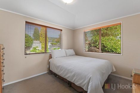 Photo of property in 58a Lynmore Avenue, Lynmore, Rotorua, 3010