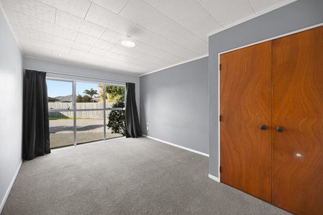 Photo of property in 7 Dale Place, St Andrews, Hamilton, 3200