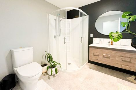 Photo of property in 6 Arabella Crescent, Yaldhurst, Christchurch, 8042