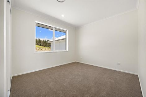 Photo of property in 409 Old North Road, Kumeu, 0892