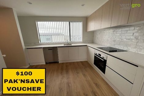 Photo of property in 171b Wainui Road, Silverdale, 0932