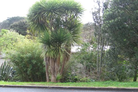 Photo of property in 2 Stillwater Crescent, Stillwater, Silverdale, 0993