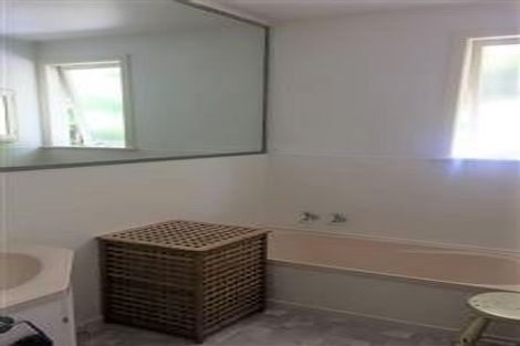 Photo of property in 161 Miromiro Road, Normandale, Lower Hutt, 5010