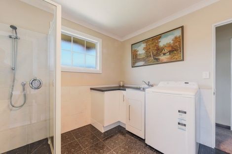 Photo of property in 14 Kanuka Place, Motueka, 7120