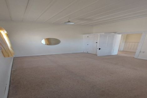 Photo of property in 39 Kuku Street, Taihape, 4720