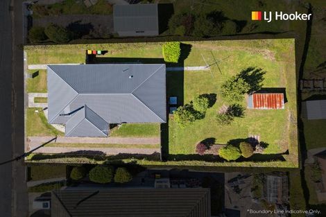 Photo of property in 30 Wray Street, Brockville, Dunedin, 9011