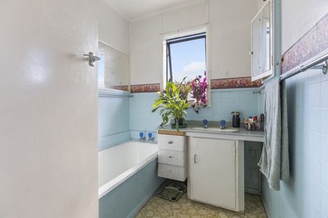 Photo of property in 42 Ngatai Street, Taumarunui, 3920