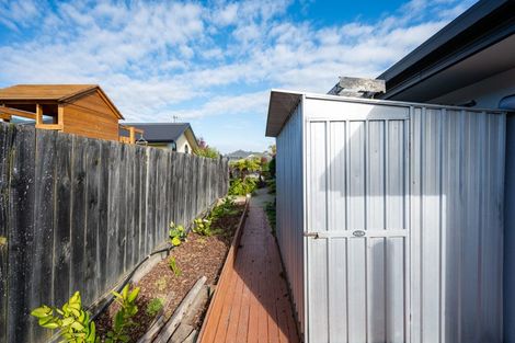 Photo of property in 3 Antoine Grove, Richmond, 7020