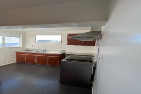 Photo of property in 35 Scarborough Terrace, Mount Victoria, Wellington, 6011