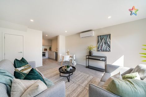 Photo of property in 17 Mcgrath Way, Taita, Lower Hutt, 5011