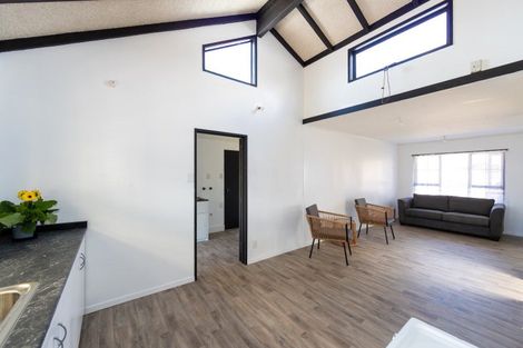 Photo of property in 230 Flaxmere Avenue, Flaxmere, Hastings, 4120