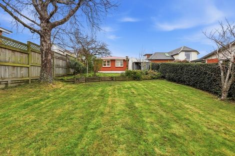 Photo of property in 66 Maryhill Terrace, Maryhill, Dunedin, 9011