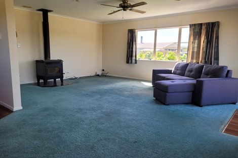 Photo of property in 76 Settlement Road, Morison Bush, Greytown, 5794