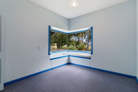 Photo of property in 18 Grace Avenue, Te Aroha, 3320