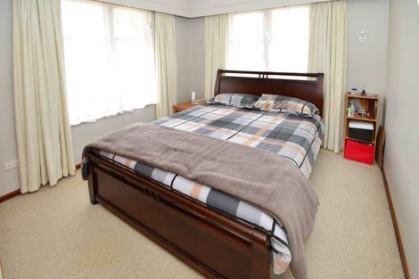 Photo of property in 25 Tennyson Avenue, Takapuna, Auckland, 0622