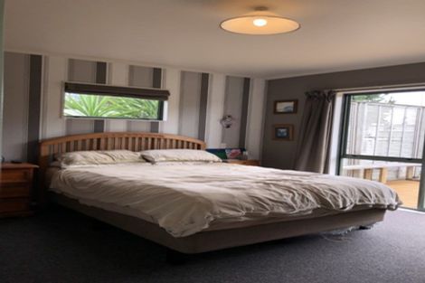 Photo of property in 135 Leyland Road, Whakamarama, Tauranga, 3179